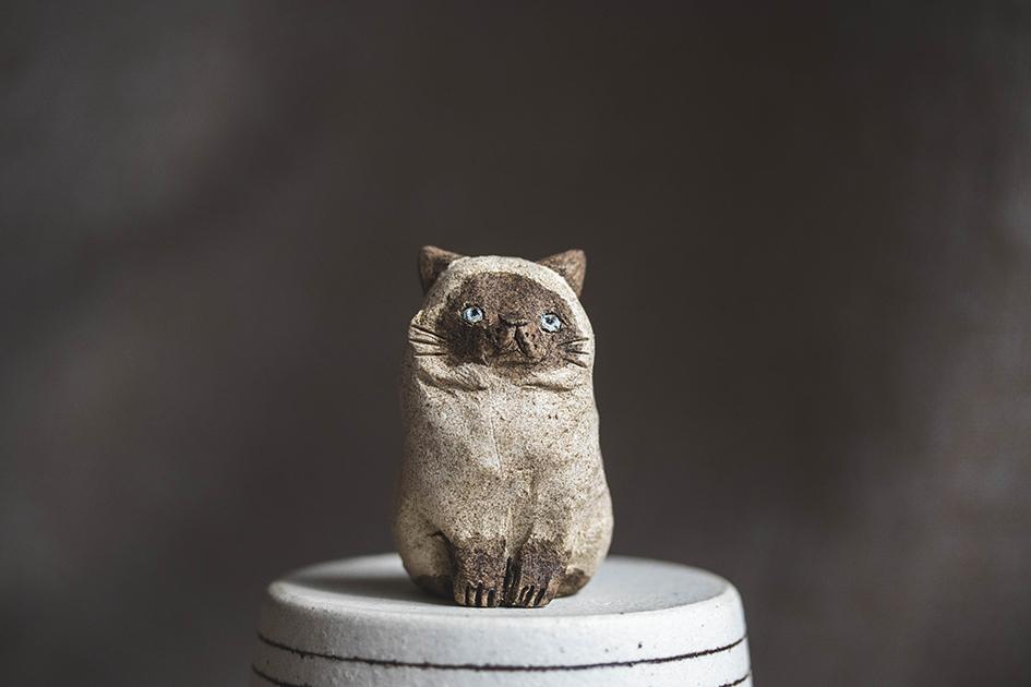 シャム【猫_1013】