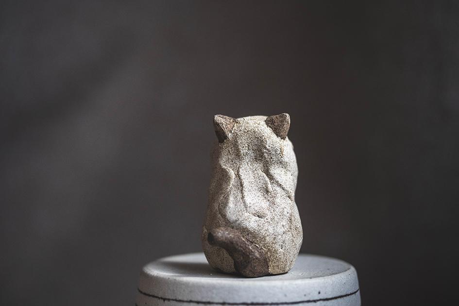 シャム【猫_1013】 | 4枚目