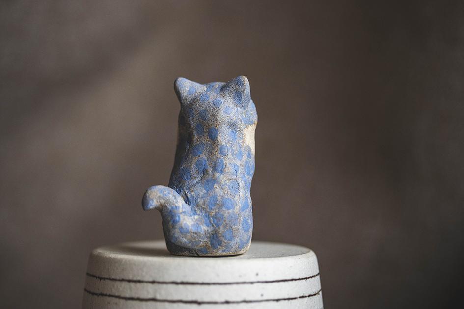 ドラちゃん【猫_1016】 | 4枚目