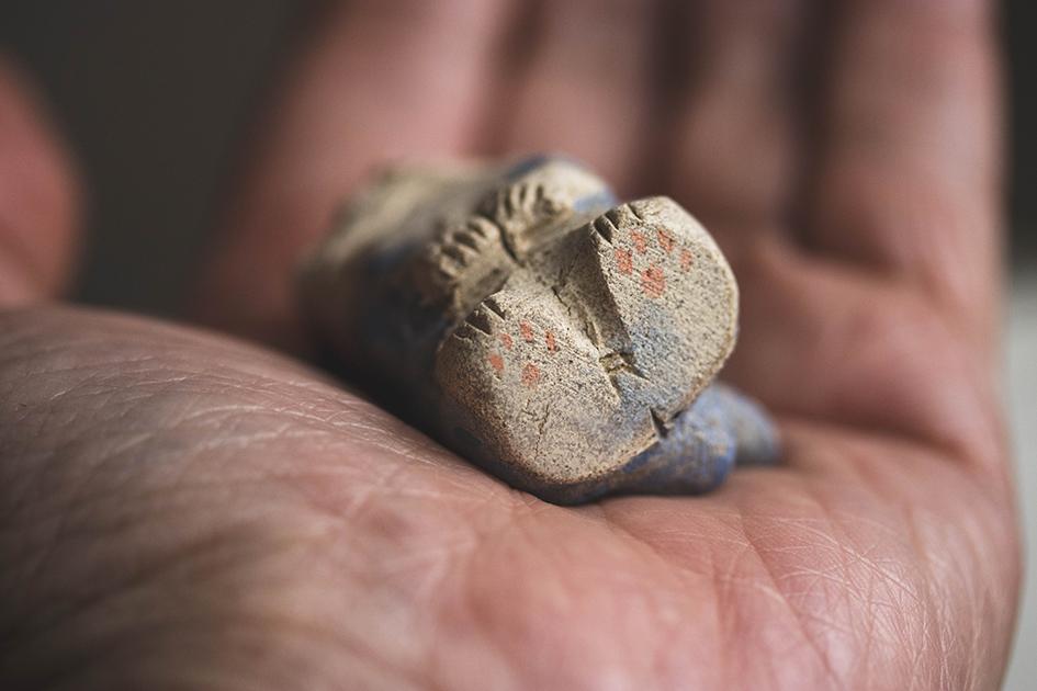 ドラちゃん【猫_1016】 | 6枚目