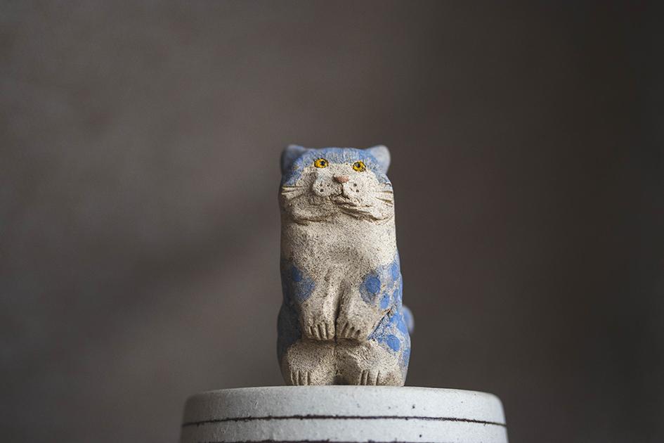 ドラちゃん【猫_1016】 | 8枚目