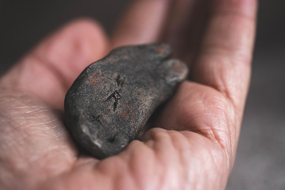 クロちゃん【猫_1017】 | 8枚目