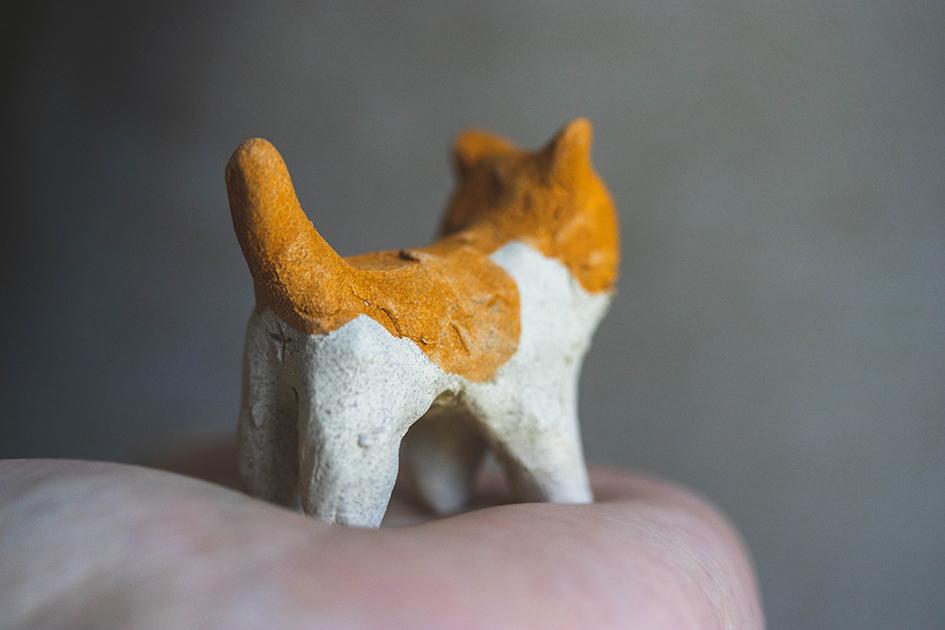 チャー【猫_920】 | 4枚目