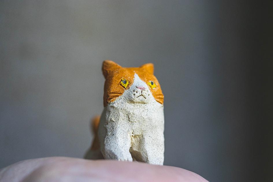 チャー【猫_920】 | 6枚目