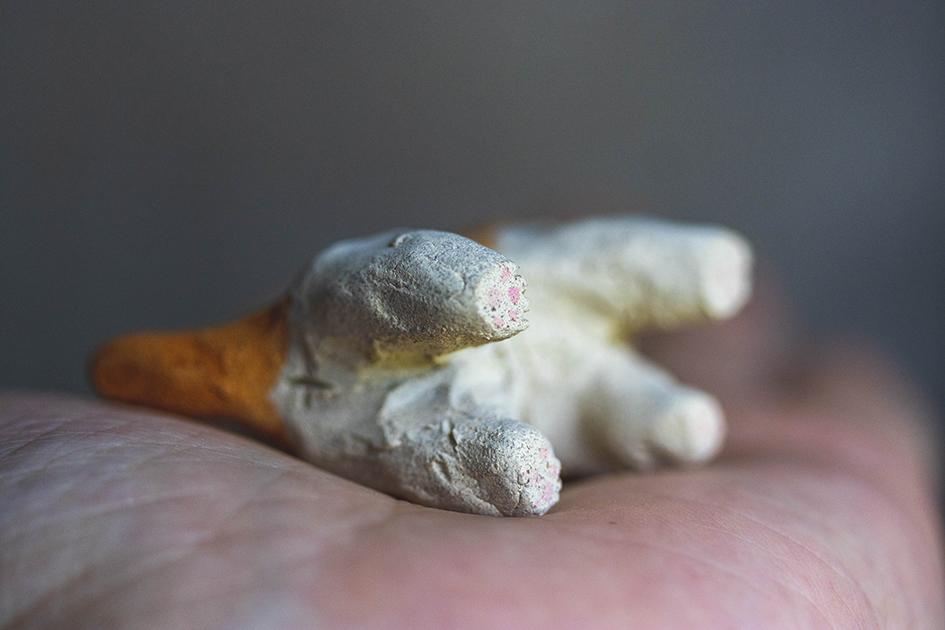 チャー【猫_920】 | 7枚目