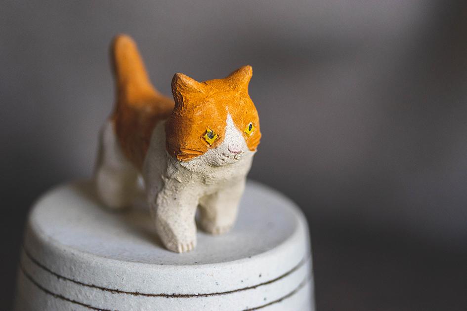 チャー【猫_920】 | 9枚目