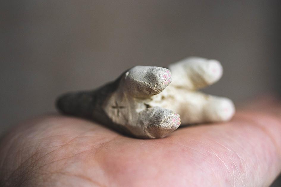 猫【猫_915】 | 7枚目