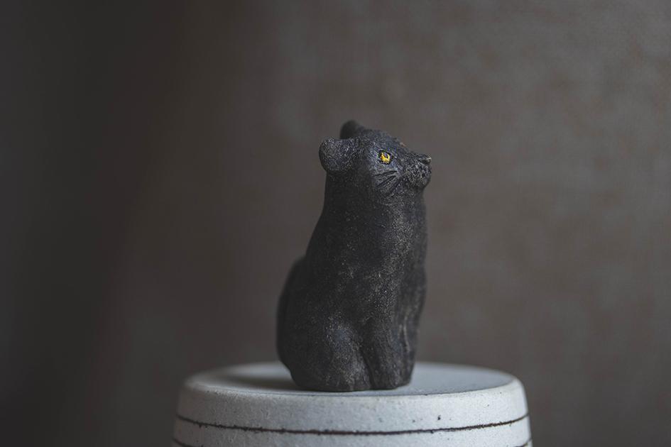 寄り添う猫【猫_1047_1048】※個別購入対応いたします | 10枚目