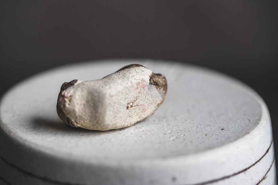 豆猫【猫_988】※かなり小さいサイズです | 4枚目