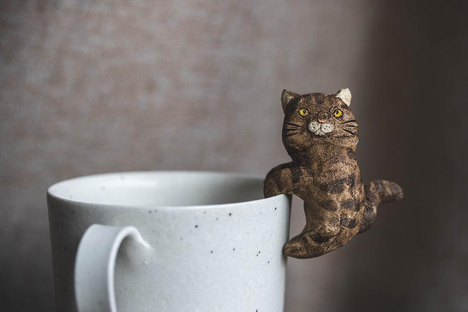 カップニャン【猫_960】 | 3枚目