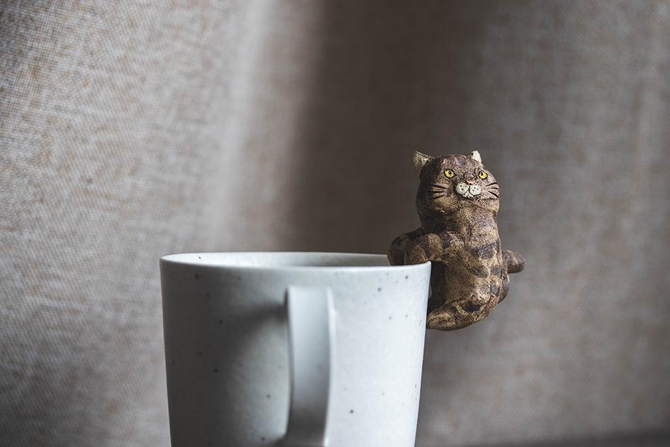 カップニャン【猫_960】 | 5枚目