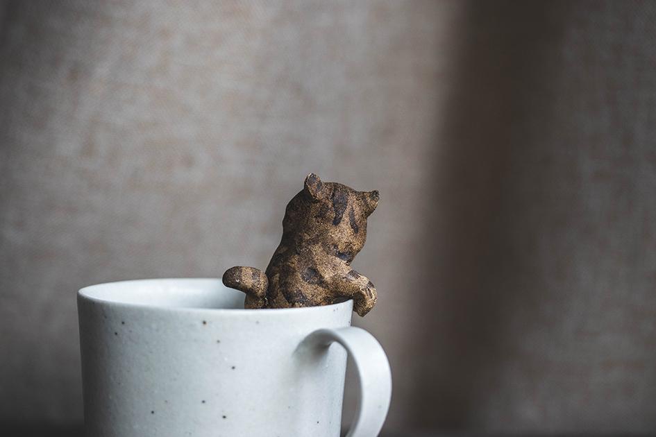 カップニャン【猫_960】 | 6枚目