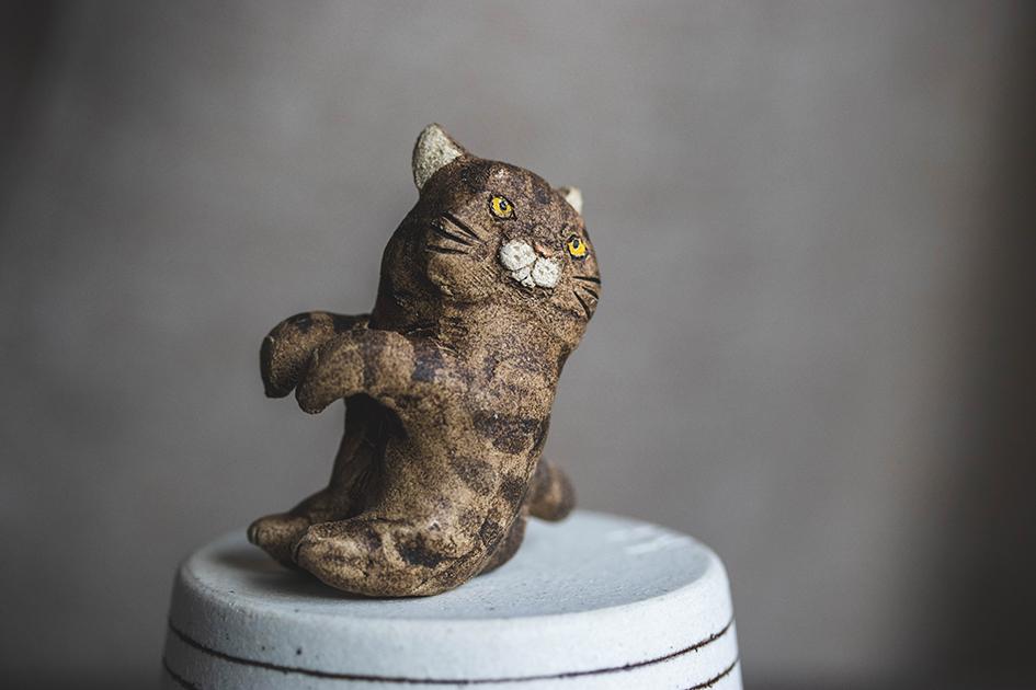 カップニャン【猫_960】 | 7枚目