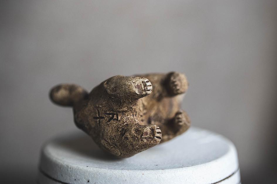 カップニャン【猫_960】 | 8枚目