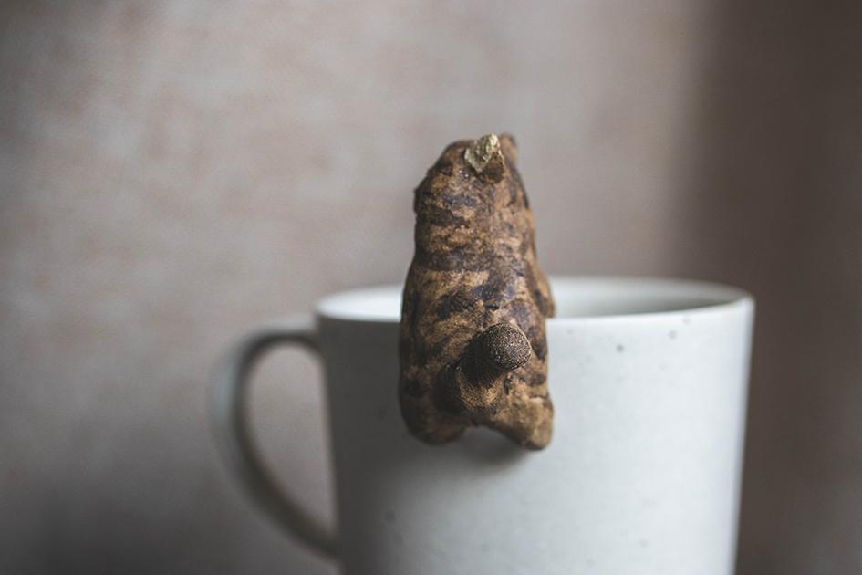 カップニャン【猫_960】 | 9枚目