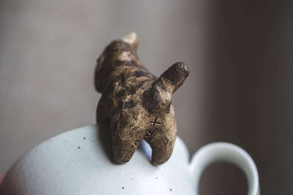 カップニャン【猫_960】 | 10枚目